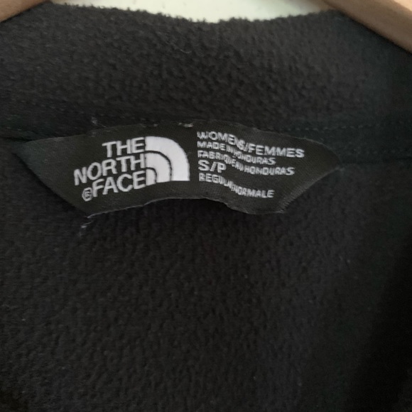 The Northface | Fleece - Picture 3 of 4
